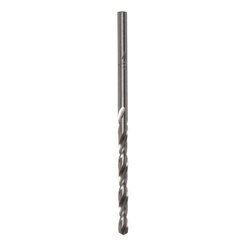 Trend WP-SNAP/D/7L Trend Snappy 7/64 drill long for DBG/7