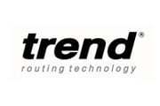 Trend CNC/YETI/SB1K Trend Yeti CNC SmartBench - UK sale only