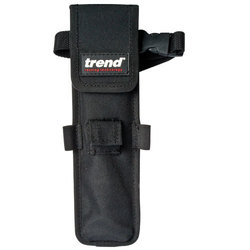 Trend CASE/DAR/200 Carry case for the DAR/200 digital angle rule