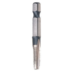 Trend SNAP/TAP/M5 Trend Snappy tap M5 x 0.8mm HSS